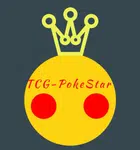 Avatar image of TCG_PokeStar