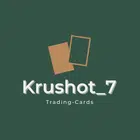 Avatar image of Krushot_7