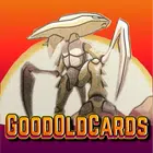 Avatar image of GoodOldCards