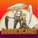 Avatar image of GoodOldCards