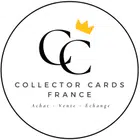 Avatar image of collectorcards.fr