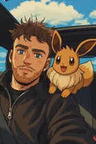 Avatar image of maxbieno