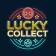 Avatar image of Lucky-Collect