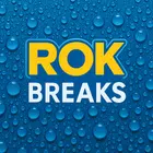 Avatar image of ROKBreaks