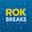 Avatar image of ROKBreaks