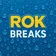 Avatar image of ROKBreaks