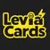 Avatar image of Leviacards