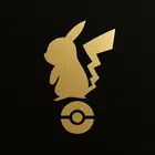 Avatar image of jonyh