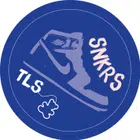 Avatar image of Snkrs.tls