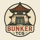 Avatar image of BUNKERTCG