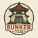 Avatar image of BUNKERTCG