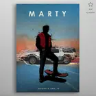 Avatar image of MartyMcFly