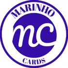 Avatar image of Marinho18