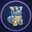 Avatar image of Nassim4ever