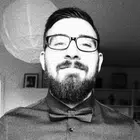 Avatar image of Gro_Meks
