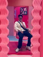 Avatar image of FlooriianMgnt