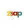 Avatar image of 2Sape