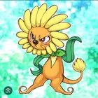 Avatar image of SuperDandelion