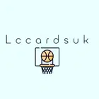 Avatar image of lccardsuk