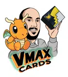 Avatar image of VMaxCards