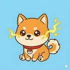 Avatar image of Joker520