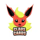 Avatar image of ClausCards