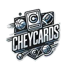 Avatar image of CHEYCARDS