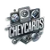 Avatar image of CHEYCARDS