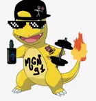 Avatar image of Pokemeugn