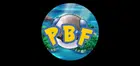 Avatar image of Pokebonfa
