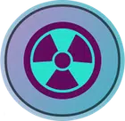 Avatar image of ChrisOP02