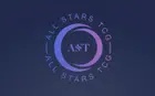 Avatar image of allstarsTCG