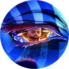 Avatar image of MyCreed