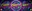 Avatar image of choco94