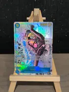 Avatar image of Chted