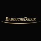 Avatar image of BaboucheDelux