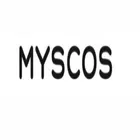 Avatar image of Myscos