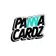 Avatar image of PannaCardz