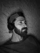 Avatar image of dussaut