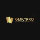 Avatar image of Gmktpro