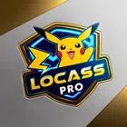 Avatar image of Locasspro