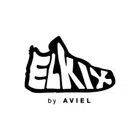 Avatar image of Elkixbyaviel