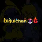 Avatar image of Biguichan06