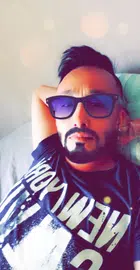 Avatar image of Ironman01