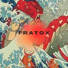 Avatar image of FraTox