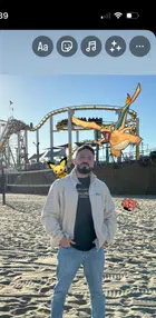 Avatar image of John_Aspetta