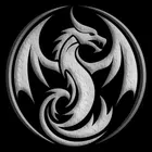 Avatar image of wizcard