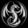 Avatar image of wizcard