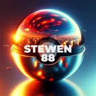 Avatar image of stewen88