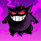 Avatar image of Rukasu_san64